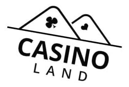 casinoland casino