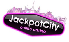 kasino jackpotcity