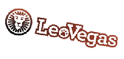 leovegas casino