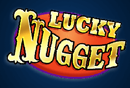 lucky nugget casino