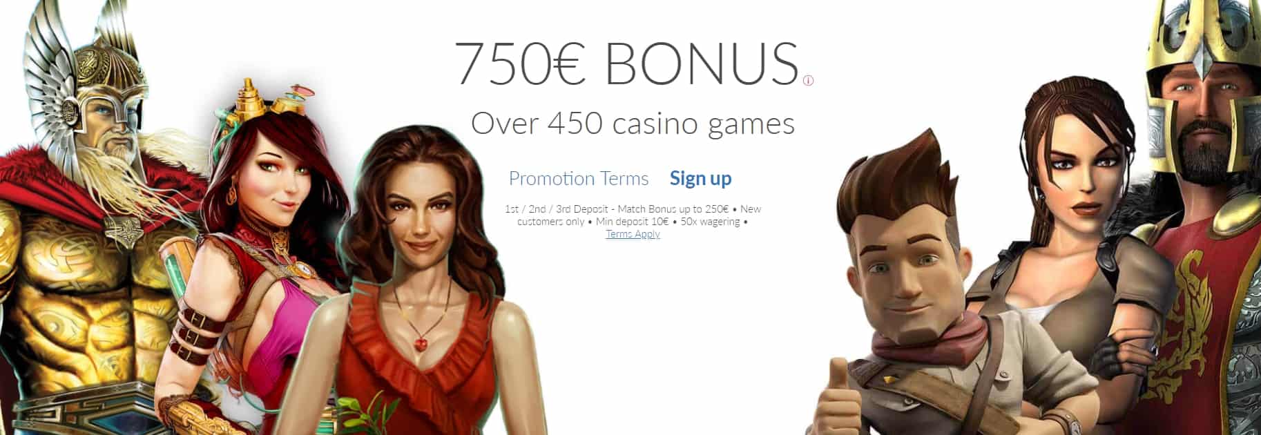 Ruby Fortune Casino 2020 Review Use Paysafecard In Casino Rubyfortune