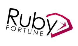 Ruby Fortune Casino