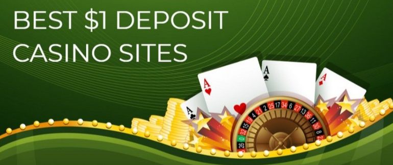 Nieuwste Stimuleringsregels voor unique casino no deposit kansspelen zonder aanbetaling krijgen 2022