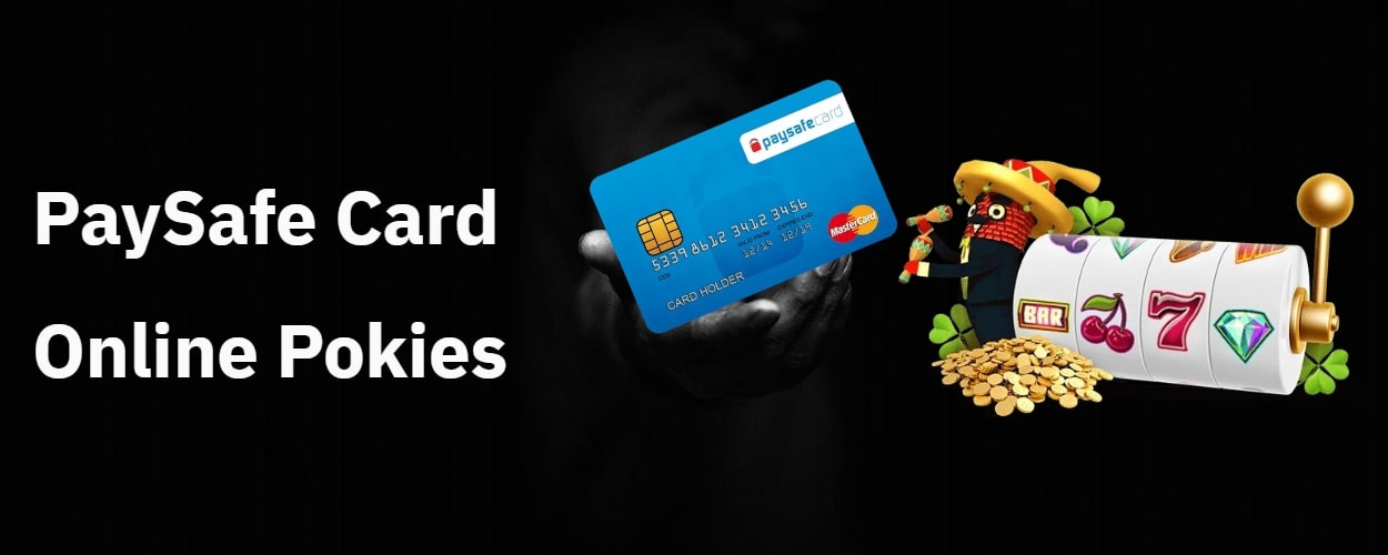 Buy paysafe card