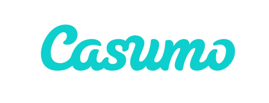 Casumo logo