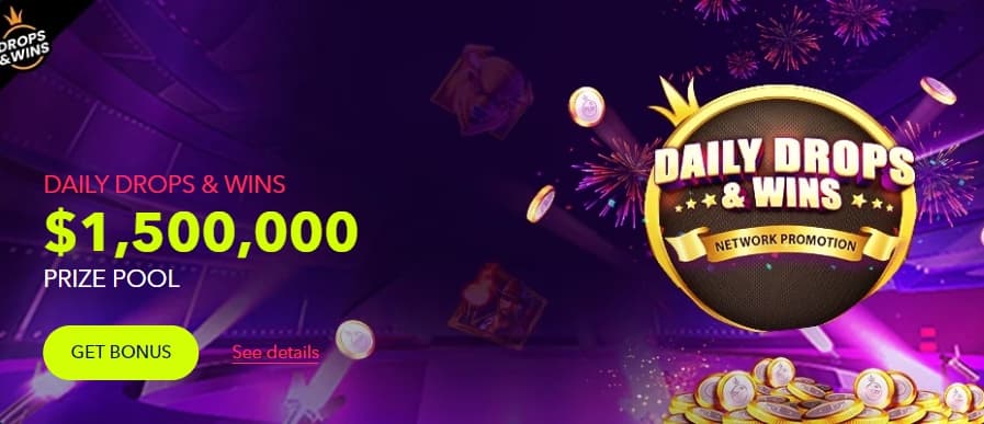 Grand rush no deposit casino bonus codes for existing players 2020 -