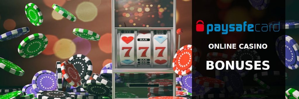 Thunderbolt casino no deposit bonus codes november 2020